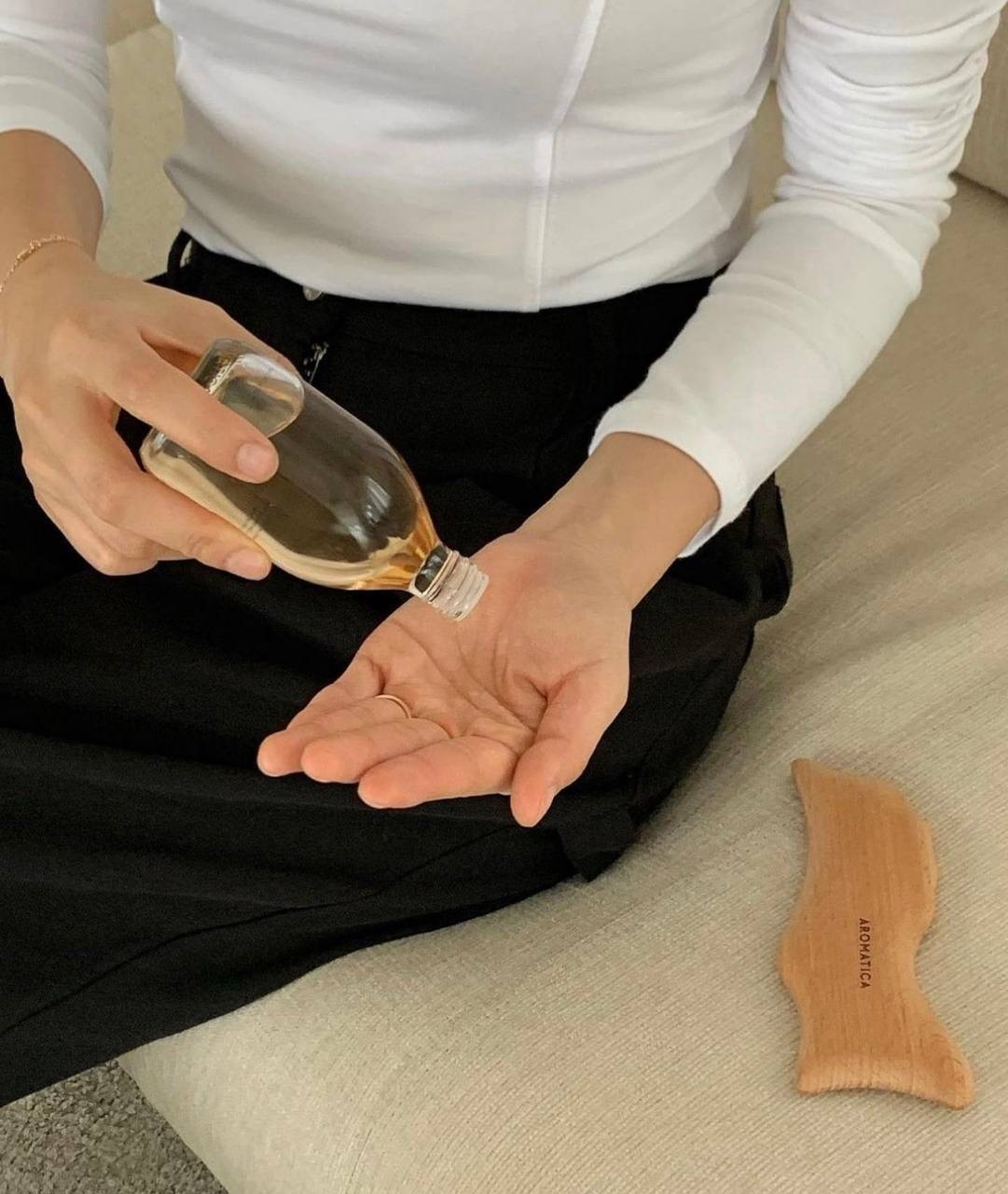 image_C8E93FBE-A18E-48AE-88F7-FE5B6981549D_1764676451