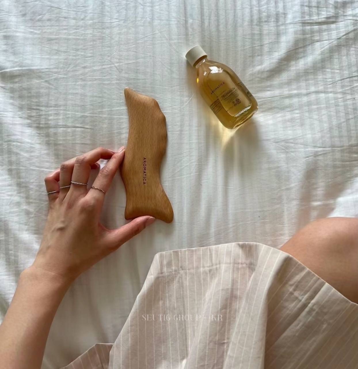 image_B570778C-618F-4C15-ADB9-20682D12200F_1764676451