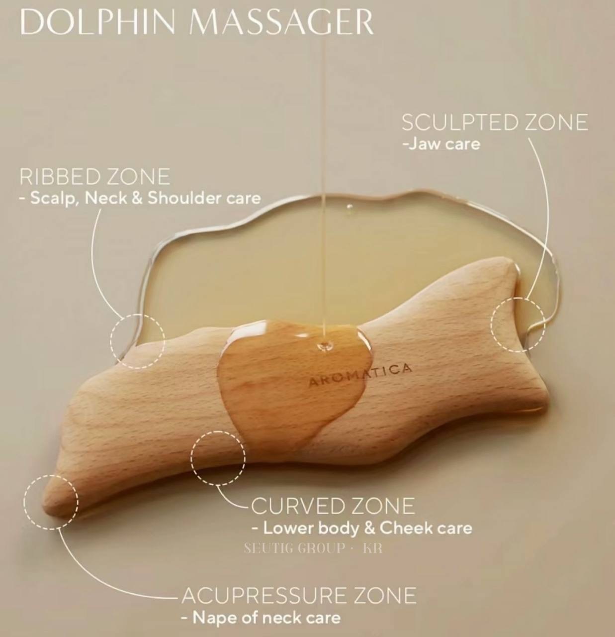 image_41E9E884-C14F-4E0C-81DC-E377CBC97C05_1764676451