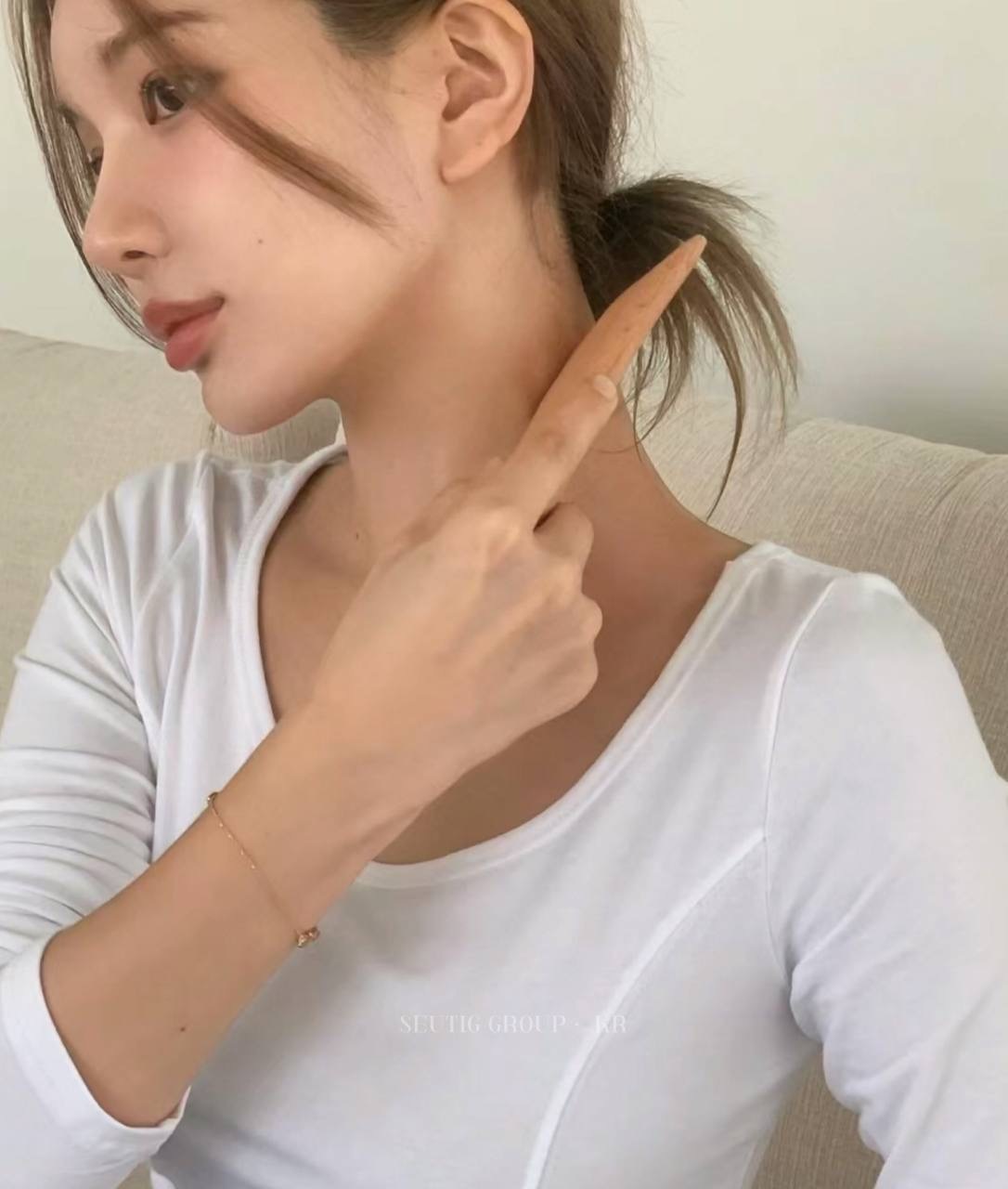 image_8CA877F7-CED2-43D6-9BDE-A923E60F9C47_1764676451