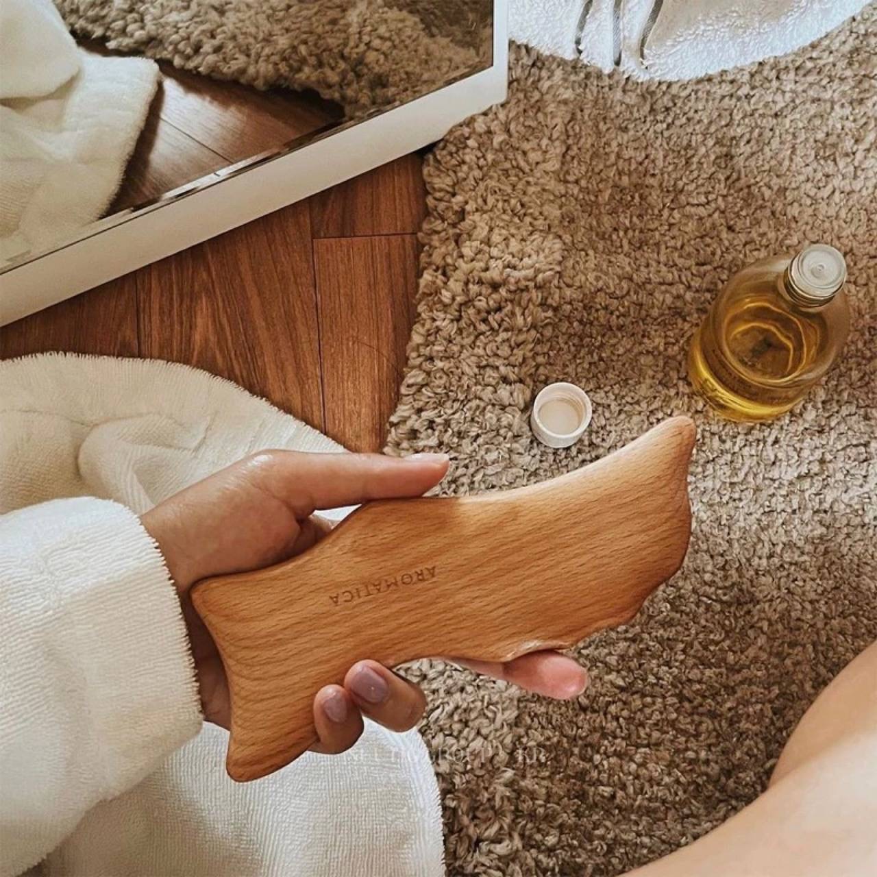 image_CC8CB497-6277-4456-B262-CB2F8E6C1089_1764676451