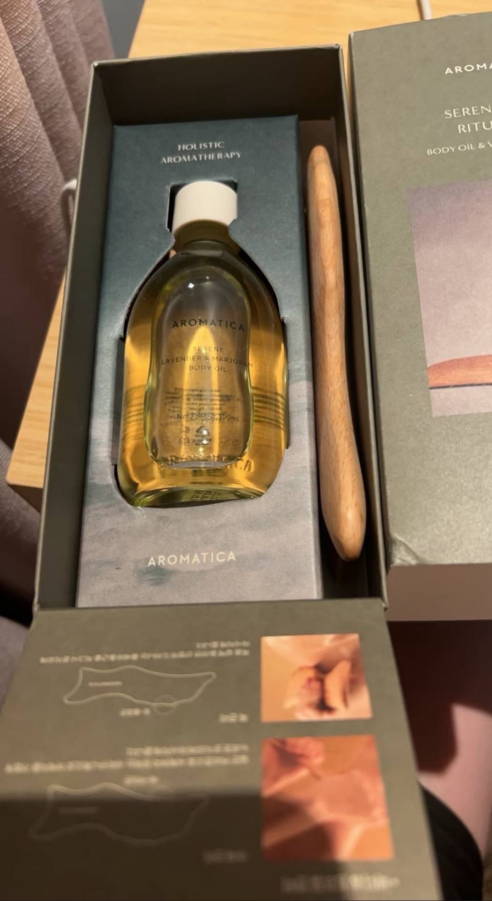 image_1F7D9ECF-34C9-4EEE-BC5E-2704FC2033DF_1764676451