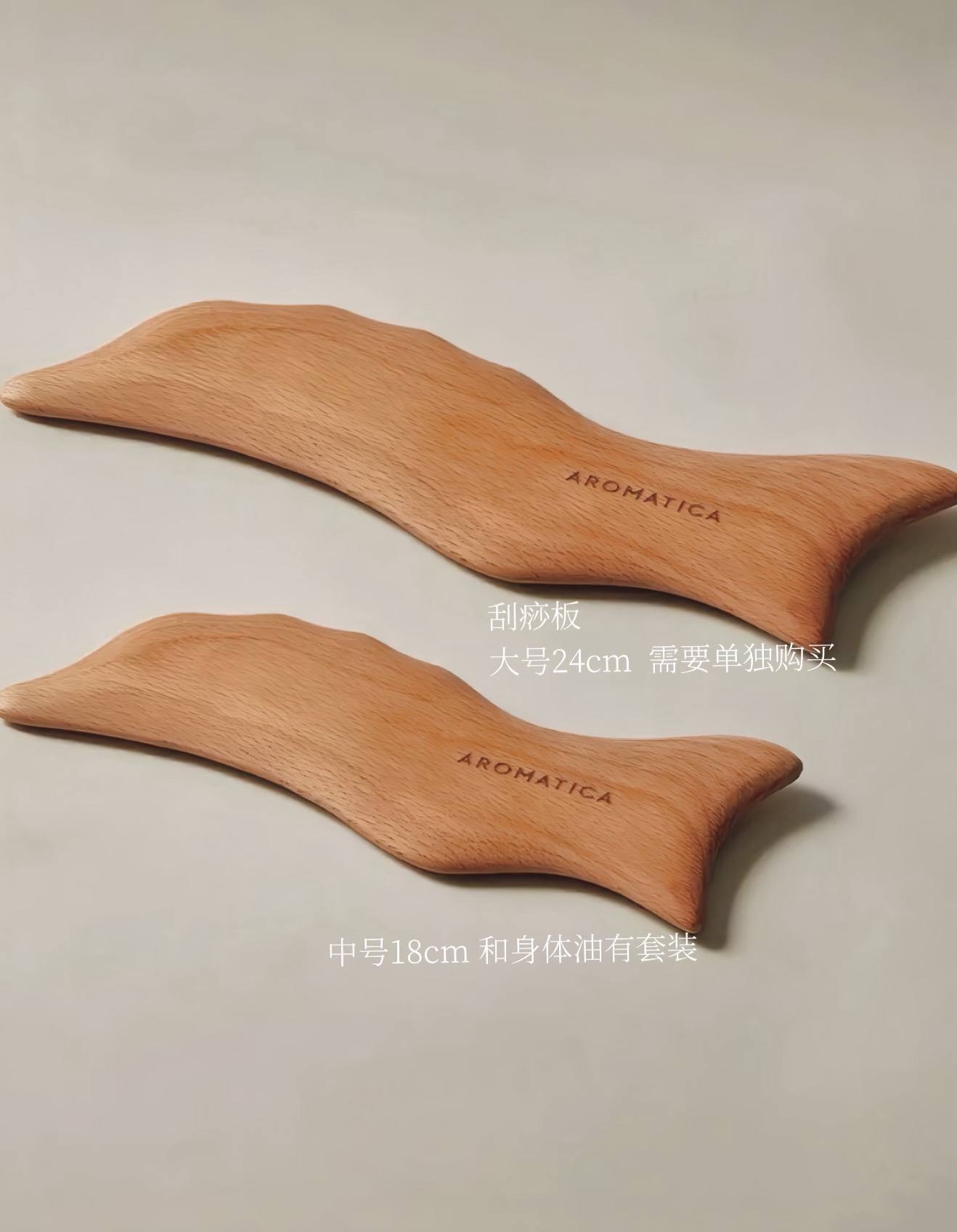 image_E49DA01E-2941-47AC-94B4-BCEC53682689_1764676451