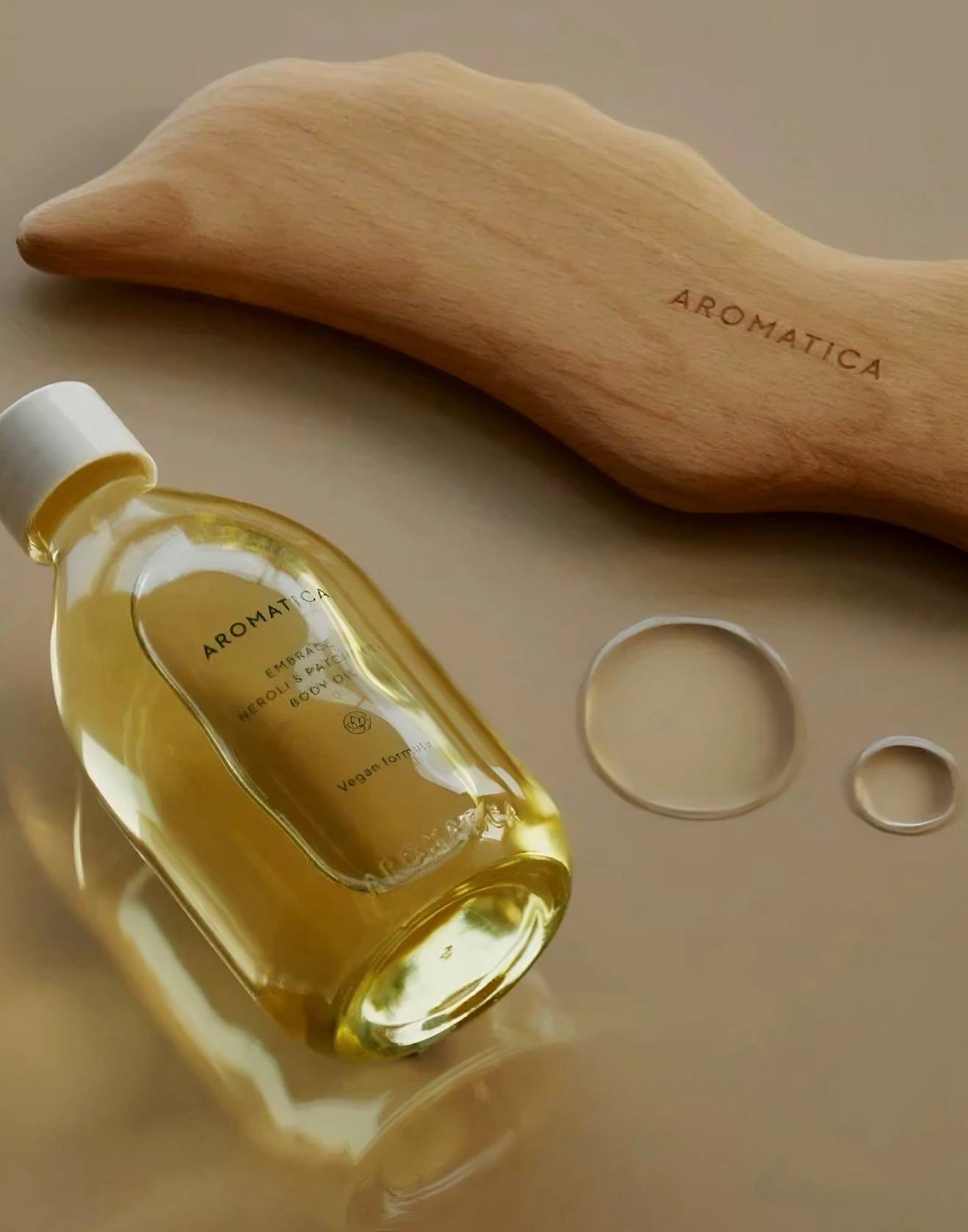 image_BE37EF86-EA13-4828-9910-12AB8DDF636A_1764676451