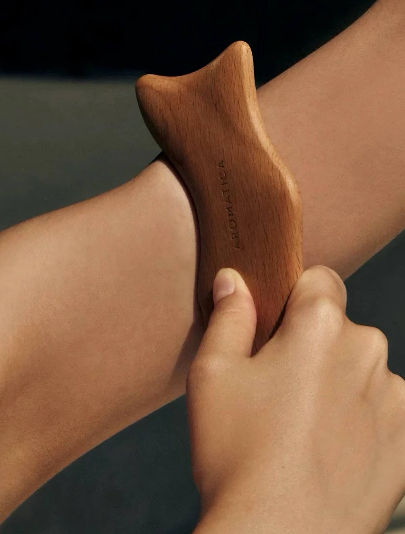 image_1236A4DE-4295-40A0-B363-633241A765C8_1764676451