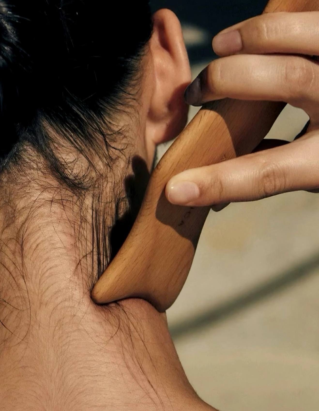 image_7C021B77-6658-48DA-AF44-DE19AF13C34E_1764676451