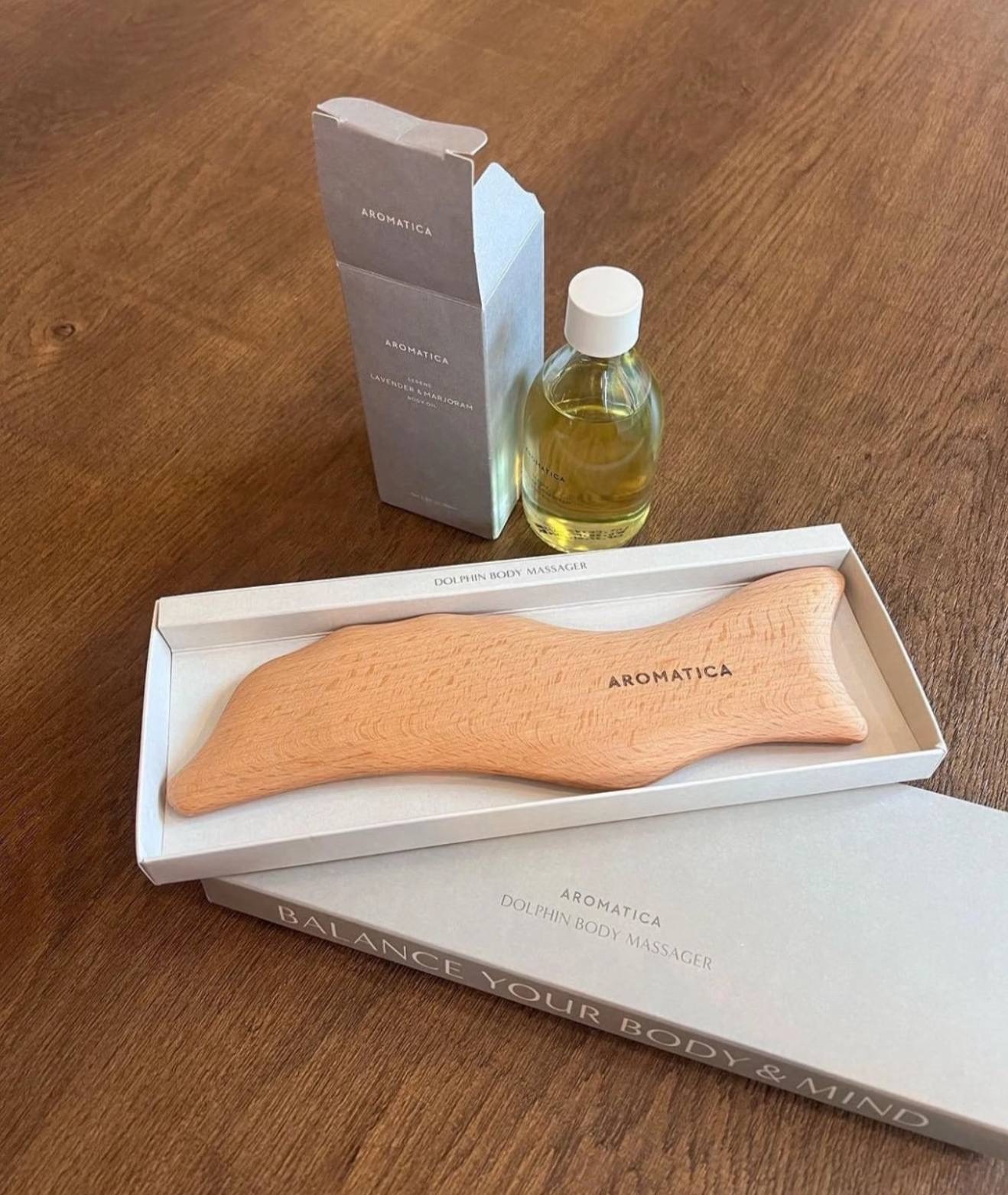 image_0E4A35C1-CE33-42EF-BC2D-EF05CB12A6F1_1764676451