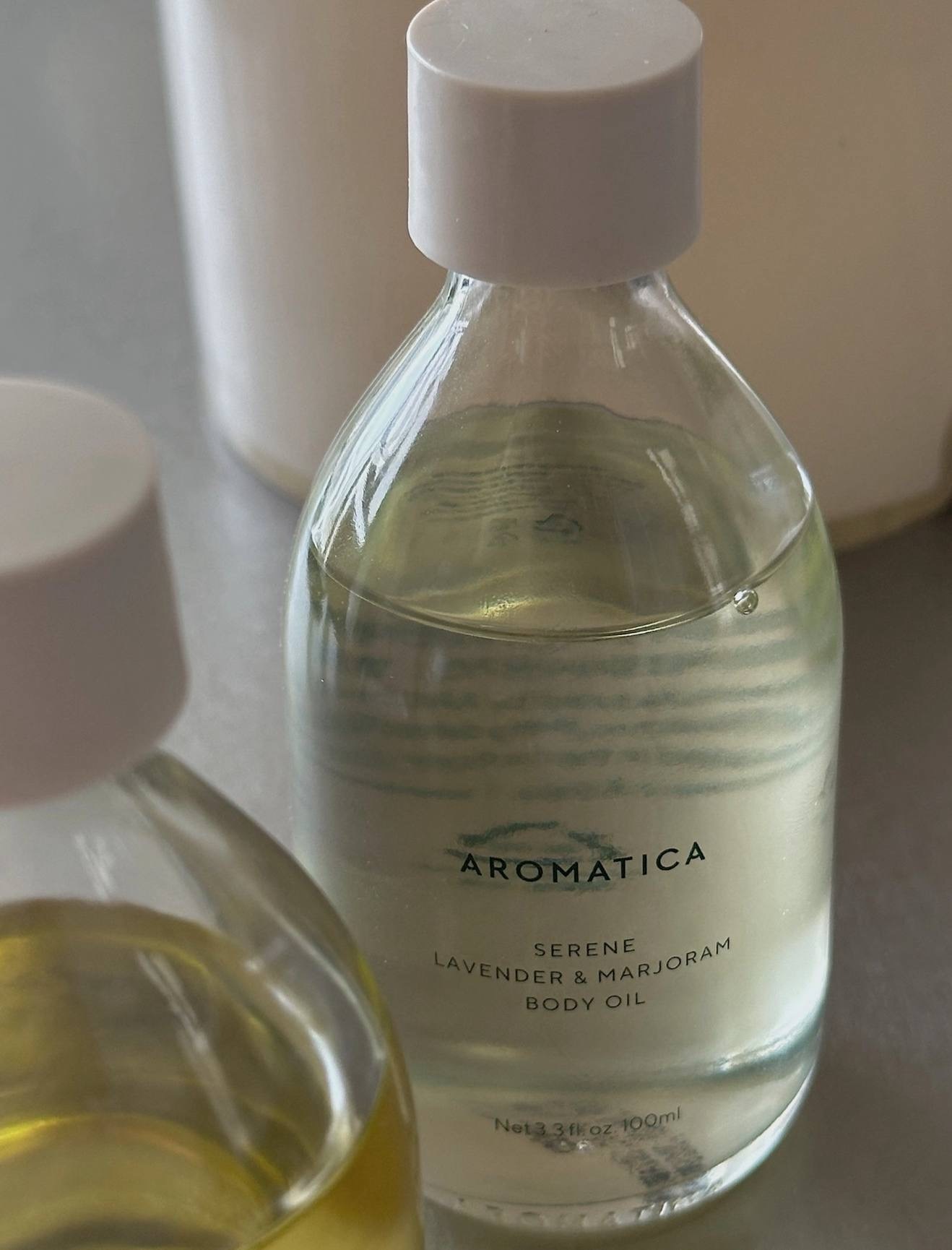 image_5EF46680-F6C1-4E98-A0CF-ECE5FD3E282C_1764676557