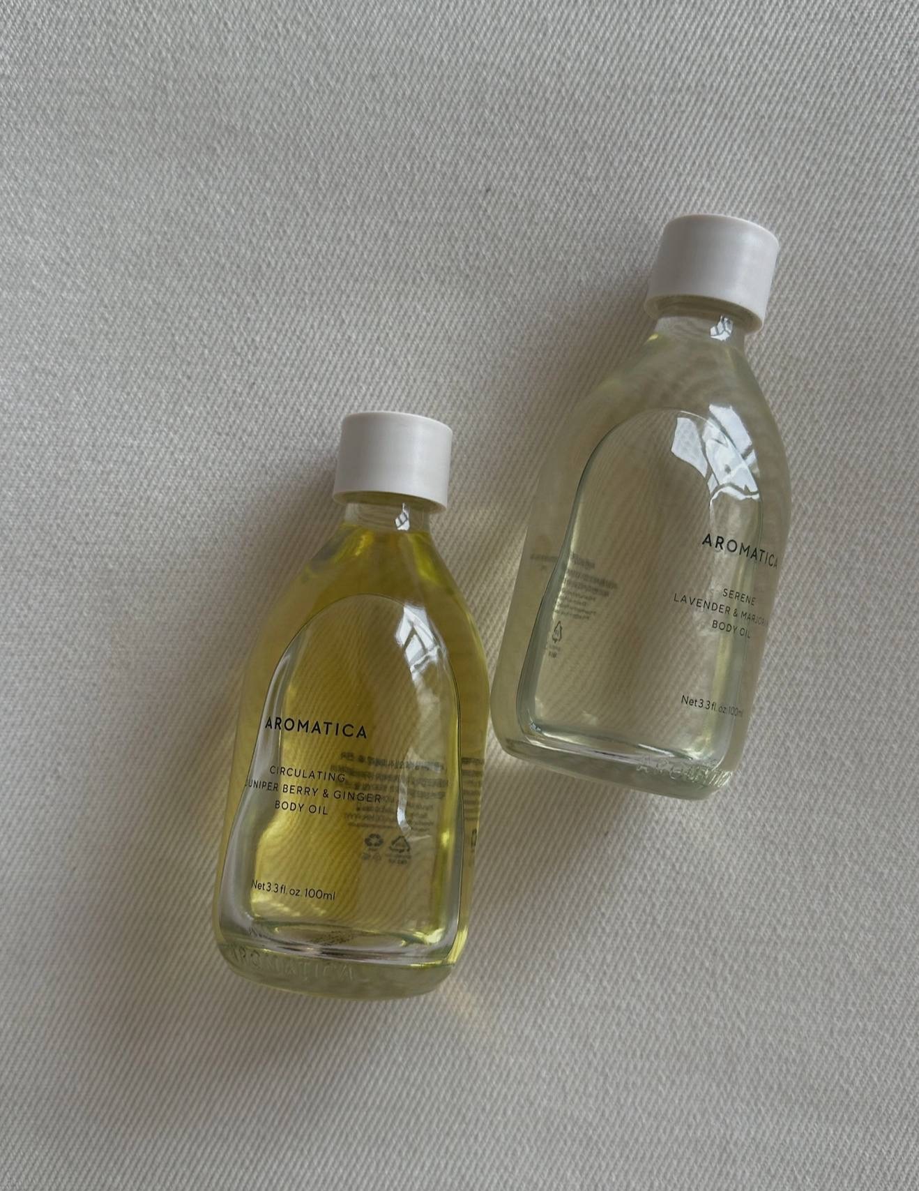 image_50CDBF7E-FD6B-4673-B530-7F89EB2C7AEE_1764676557