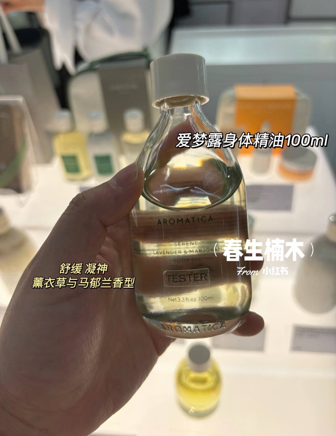 image_5F008D3F-1F94-4236-A466-8C7328BB54C7_1764676557