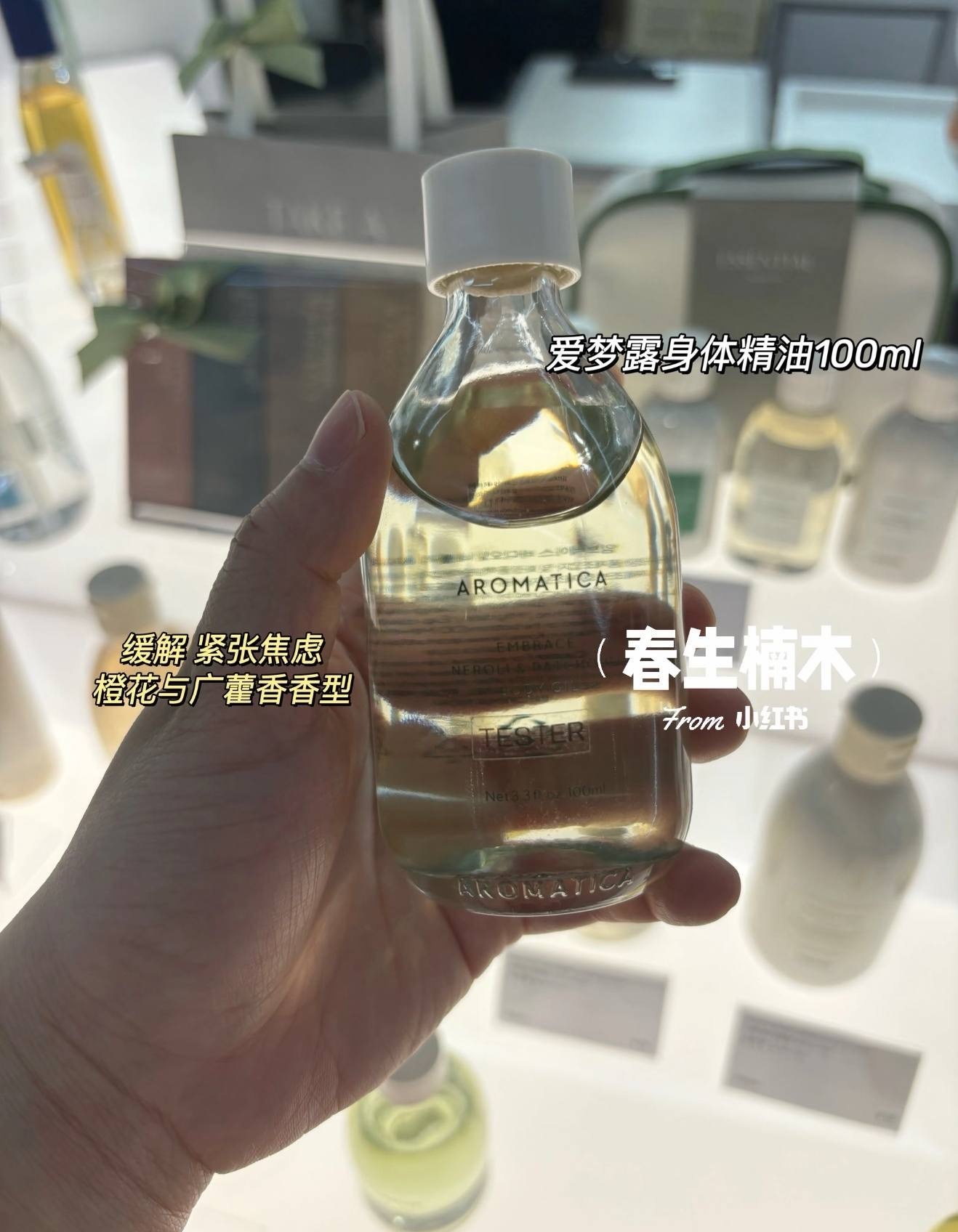 image_7384D14B-A988-4C11-BD89-A79DAC314F2F_1764676557