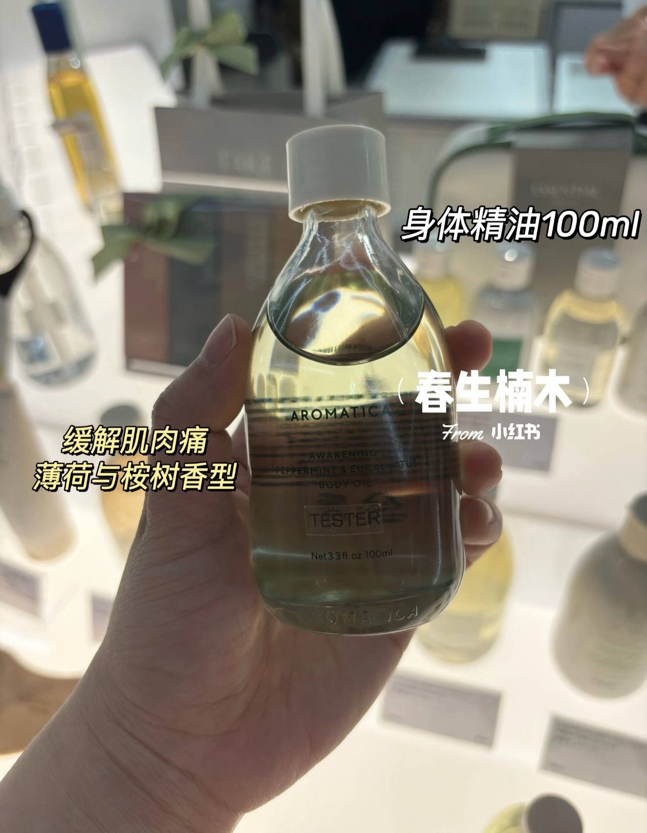 image_E840F9A2-6F8B-48E5-A57C-5303D2E5D622_1764676557