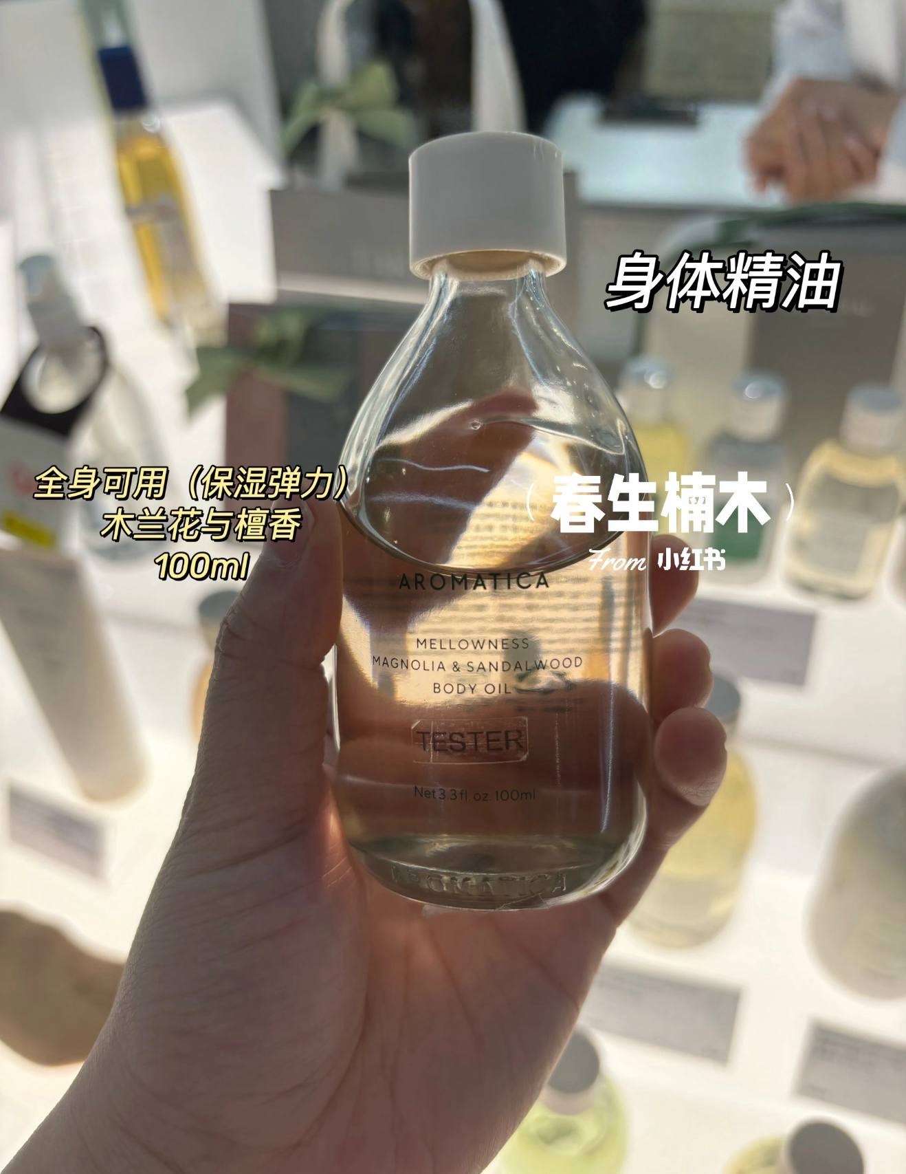 image_2EEA44EB-786D-43F1-9413-B6330C7B6F15_1764676557