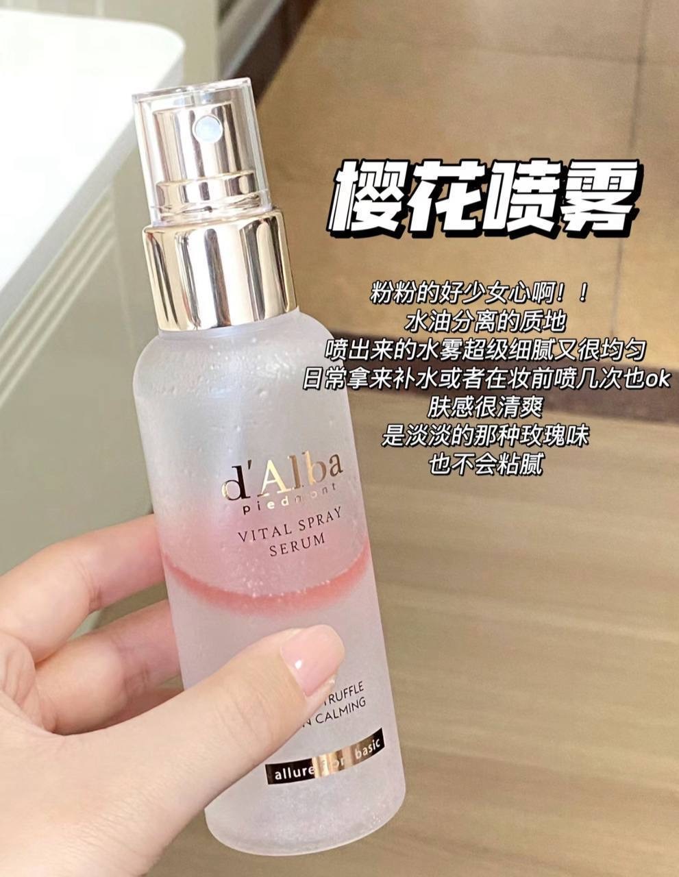 image_7D1D7B22-9E70-4EB5-8D8A-EB59F28FAD61_1764676992