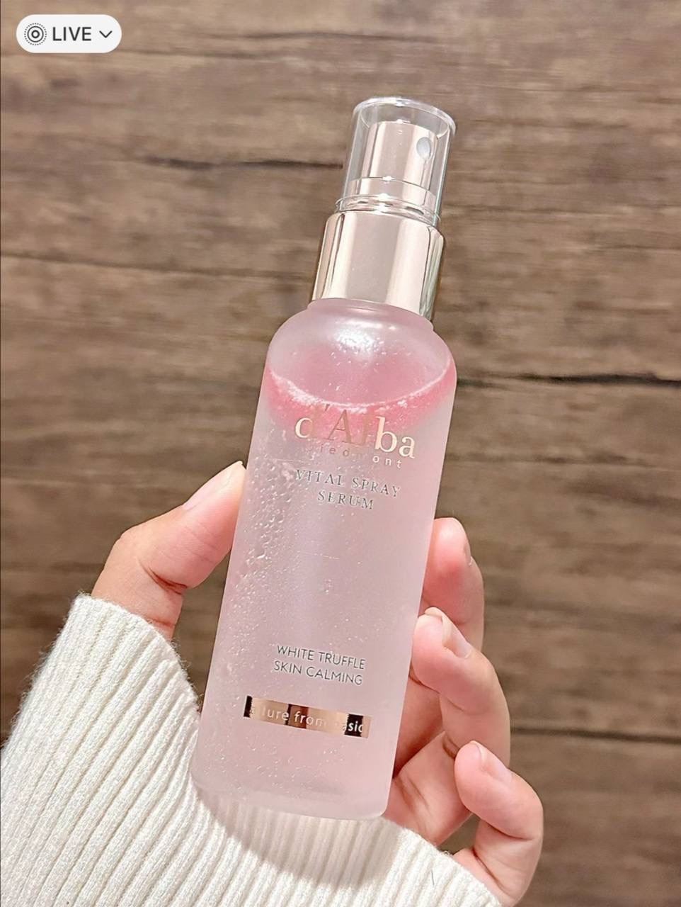 image_B1B69E3B-0D54-4722-814E-689F1A554987_1764676992