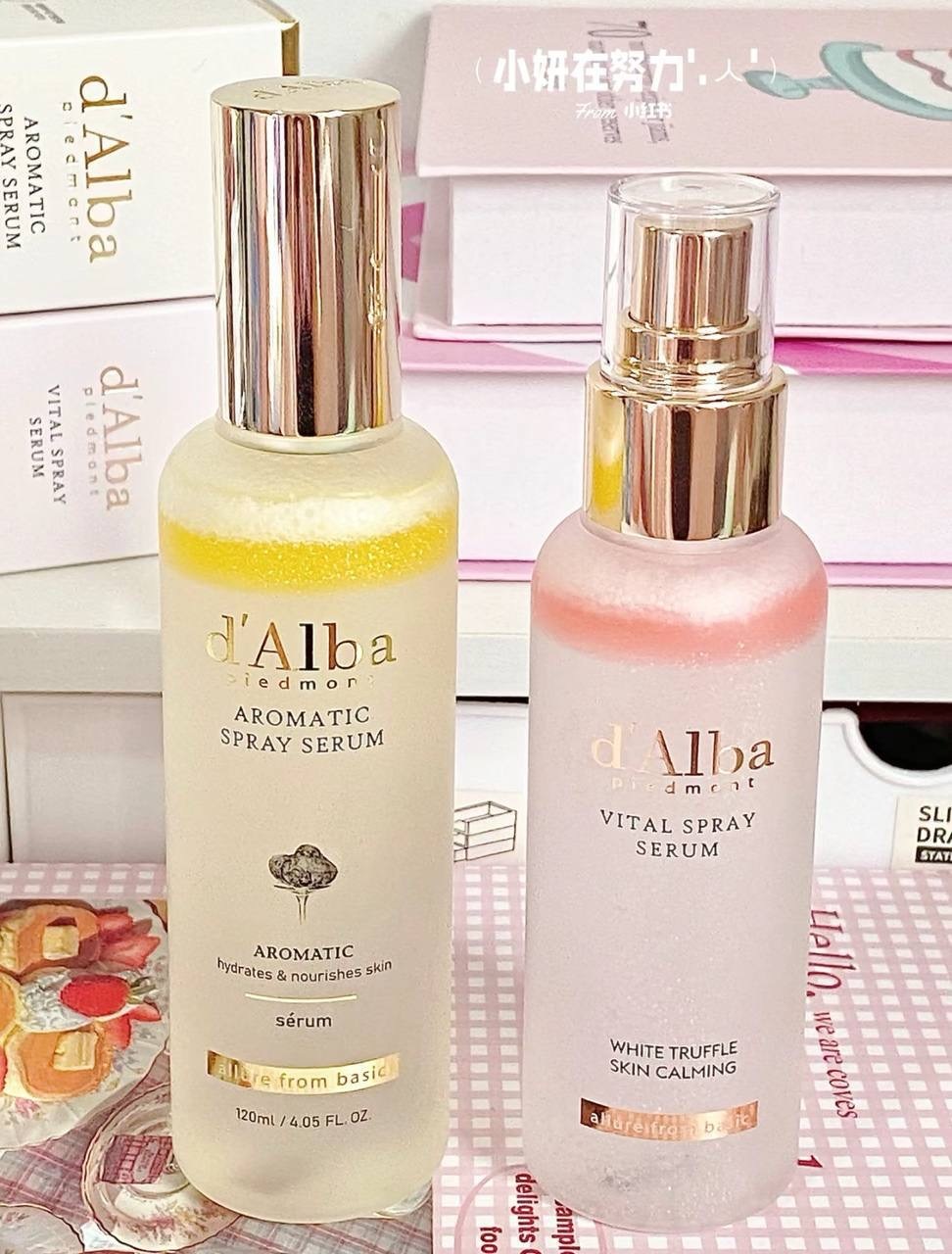 image_70F39DC1-B059-4BCB-9653-AF7663A2B92A_1764676992