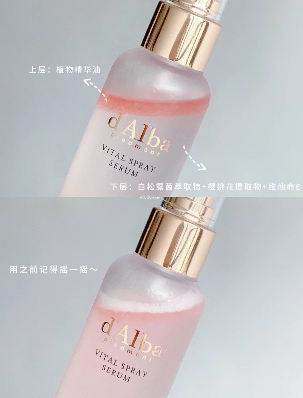 image_2B338B90-8BCD-4CD2-BD53-3B16EAD786BF_1764676992