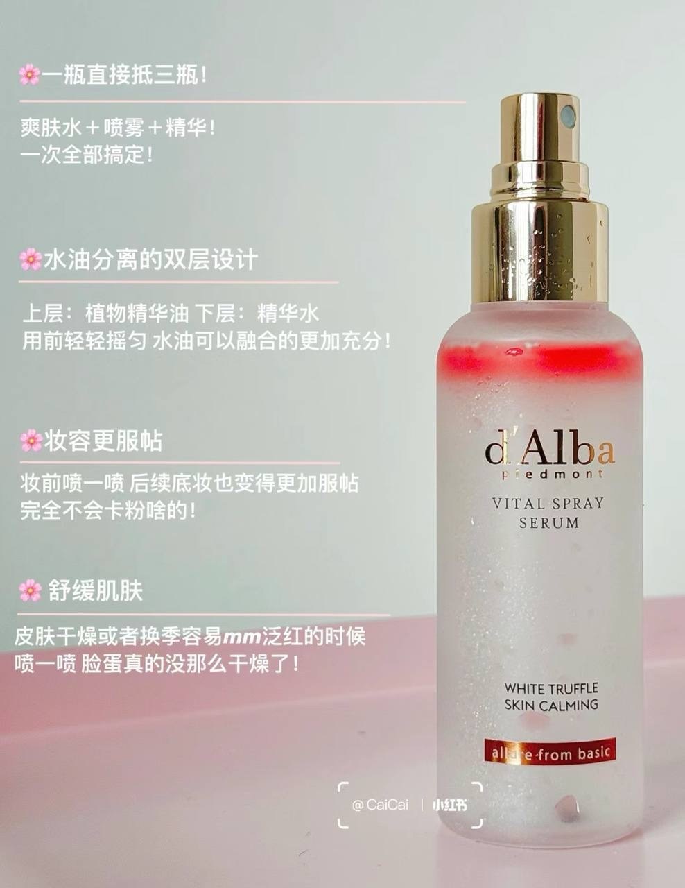 image_468FB5CE-1084-443C-BB74-CF7003A4D7CF_1764676992