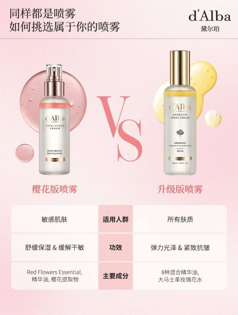 image_4B20D4F9-ACC8-405C-B0FE-E377D228D55F_1764676992