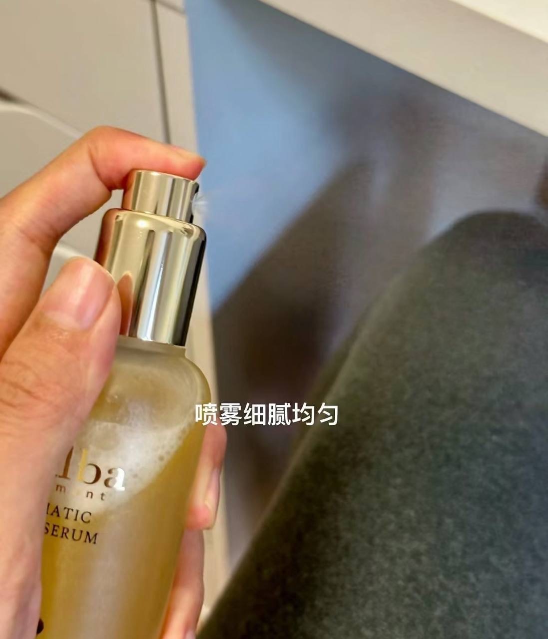 image_341AF67A-3B78-4672-B690-F21C59DE4735_1764676992