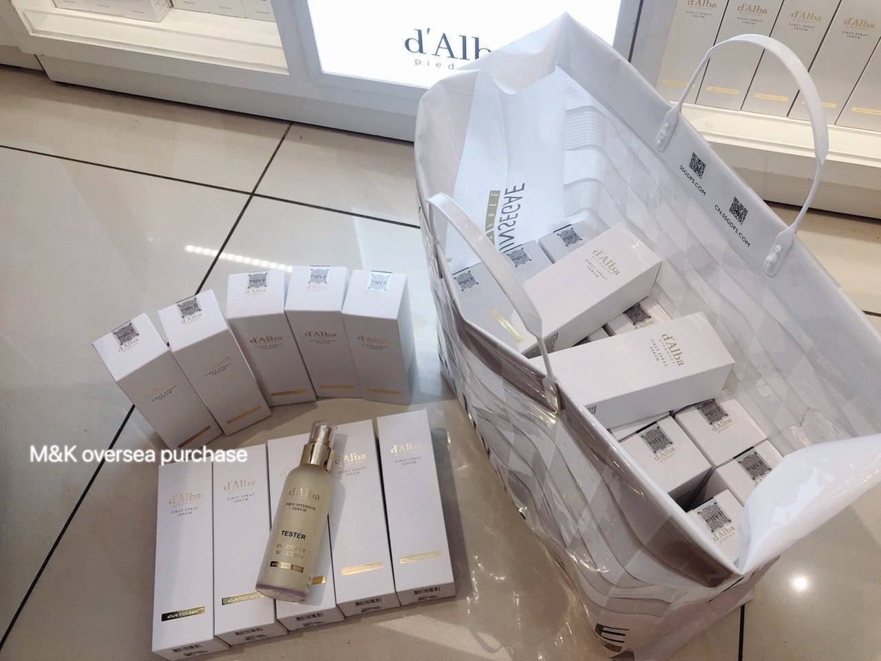 image_C8810149-C9D4-4E1A-B179-3BA4E8196012_1764676992