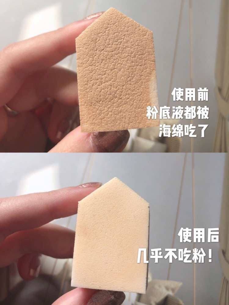 image_6A861D35-592F-4AEF-ADC2-54ABE5441683_1764676992