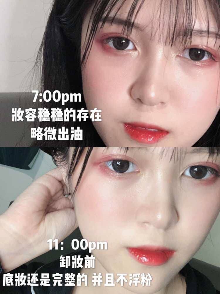 image_668942EC-F2D5-4215-93EE-289DAD31F863_1764676992