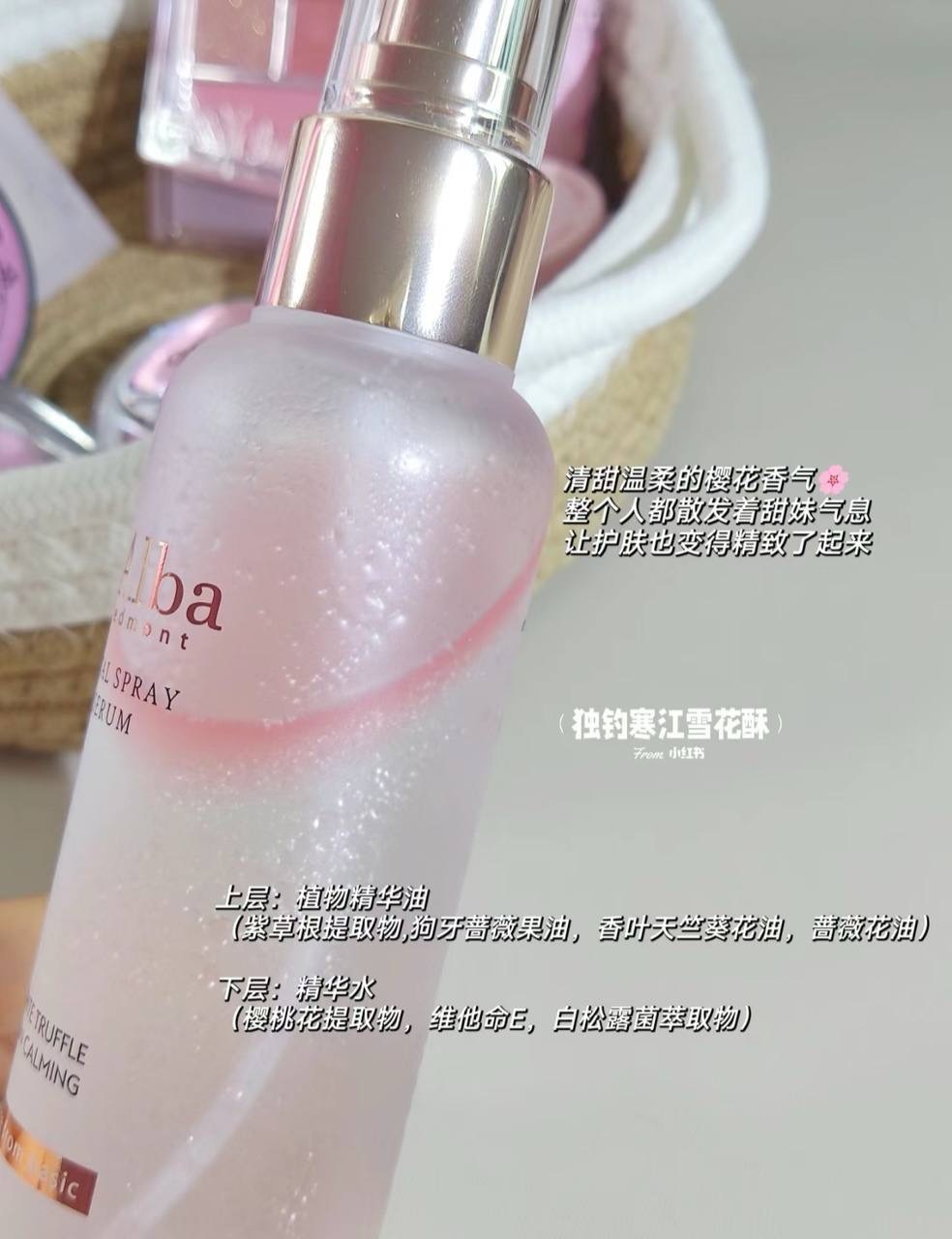 image_C2827A81-42E5-48BB-B08C-8D93E26A8C2B_1764676992