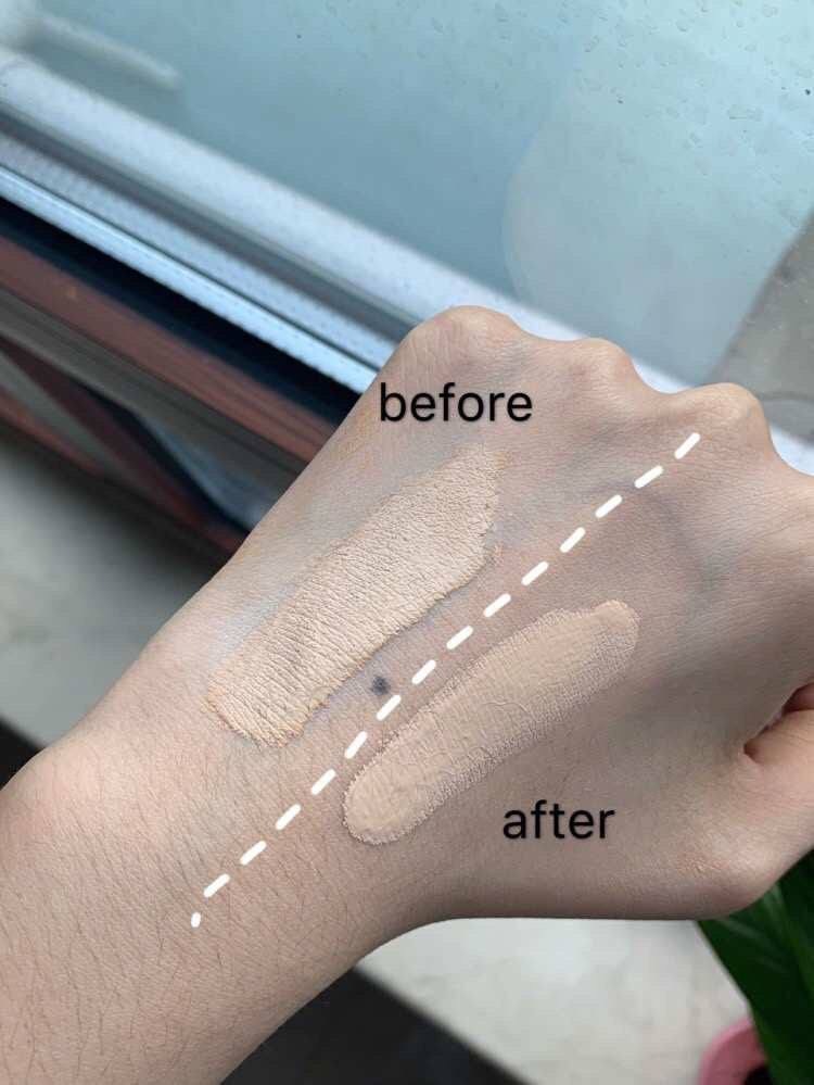 image_70C2C67A-C4C7-4CB3-8040-E54C0869B149_1764676992