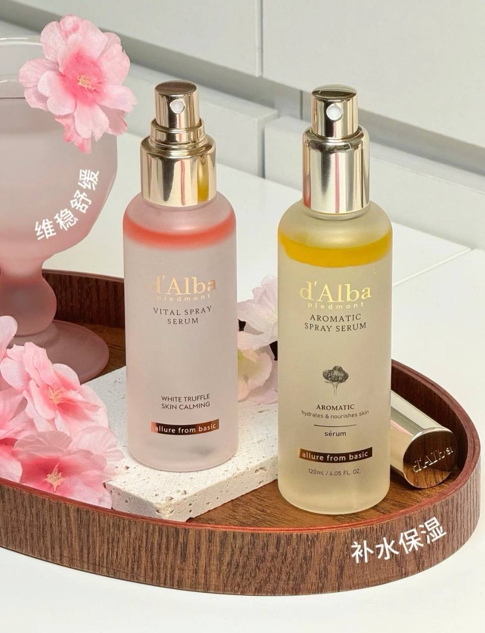 image_32052A84-AD39-44DB-B4EE-C183BB79646F_1764676992