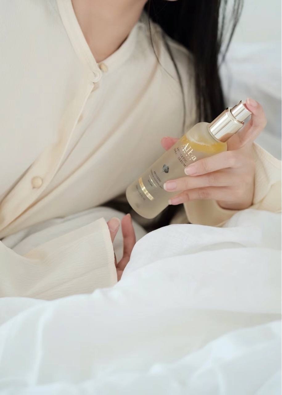 image_A004B678-E672-4D98-91E9-5BDEE3B93492_1764676992