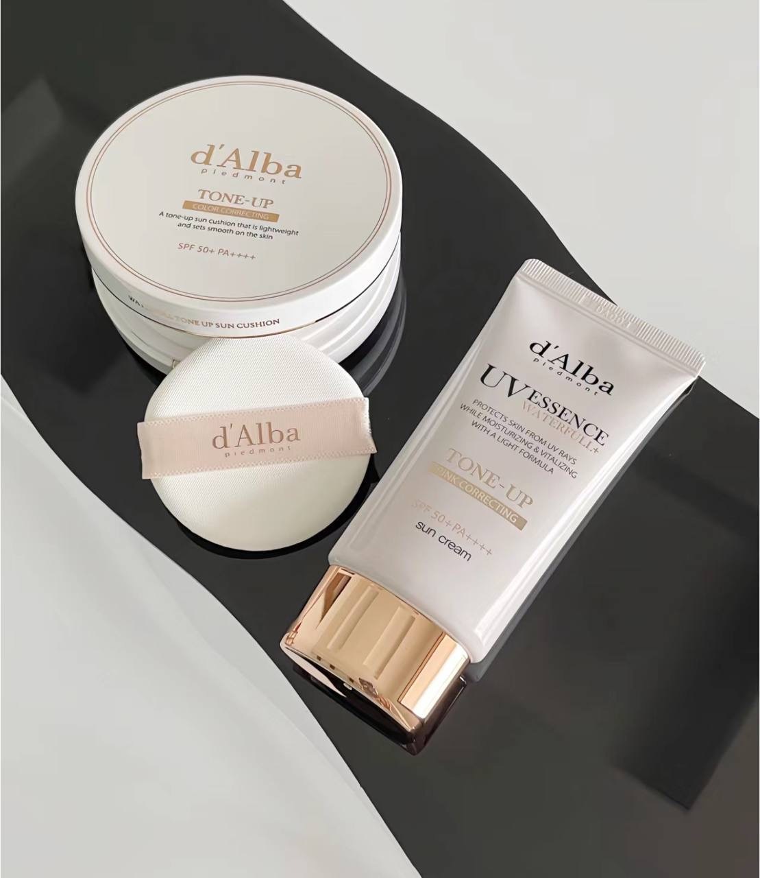 image_E52F72BF-E3A9-48BC-847D-A5DFDA0A3086_1764677349