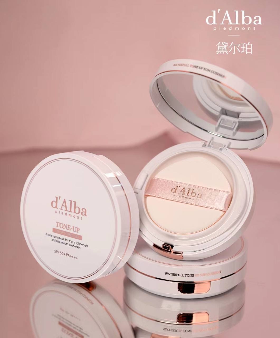 image_04B2CB0E-BBCC-47DF-9FCF-9A82C0BBED58_1764677349