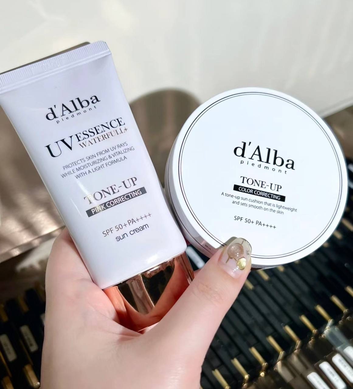 image_0B81202A-A28D-45DF-9559-2D934BEC3CEE_1764677349