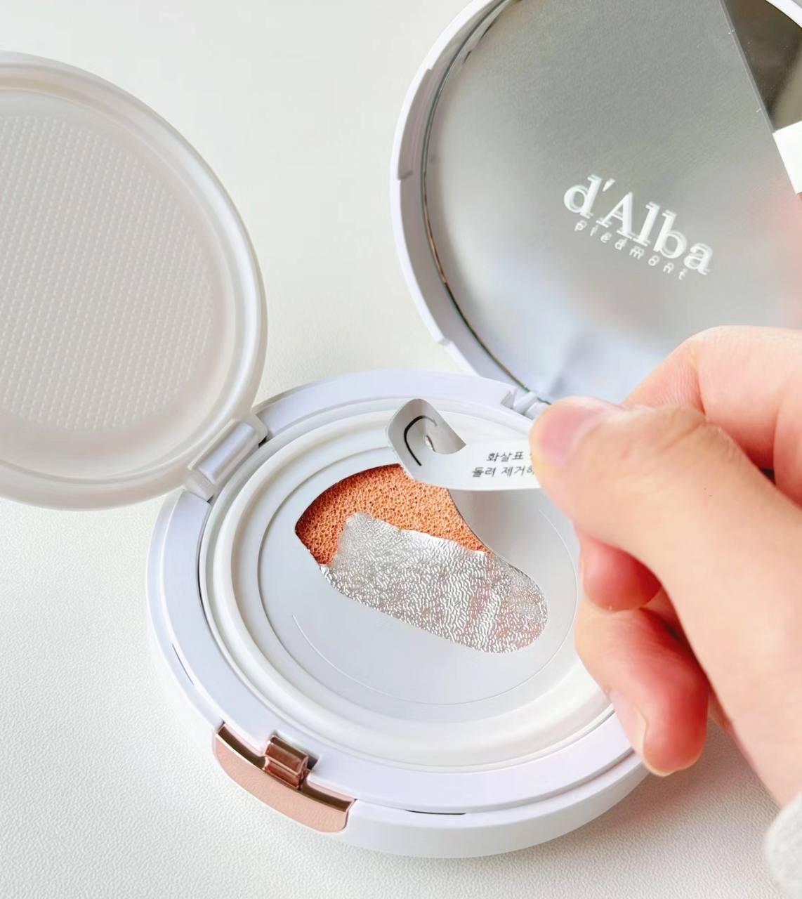 image_2A7BC393-079D-4DC6-83B0-F24C6E77884A_1764677349