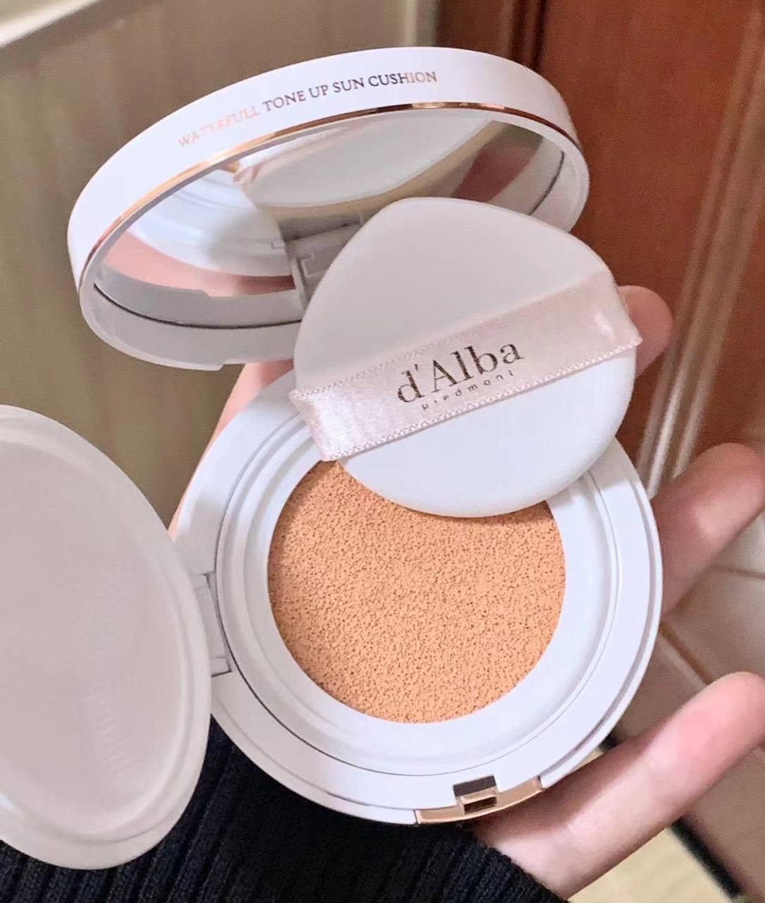 image_9ACF9A46-DCAE-4DBF-827F-81013938B504_1764677349