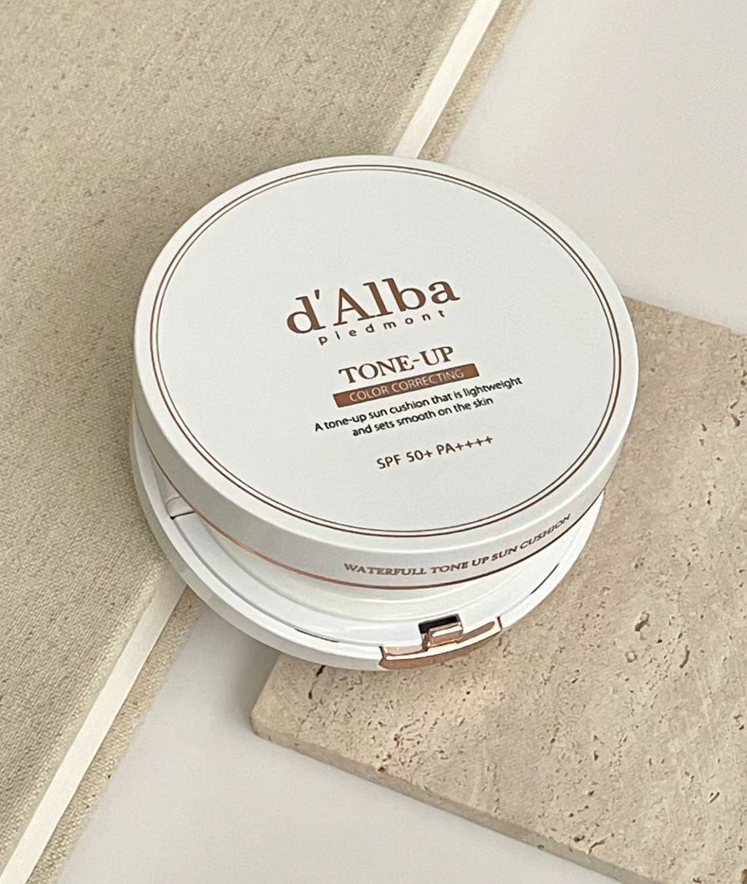 image_481A6C84-DFD5-4204-B33E-EF62DE92473C_1764677349