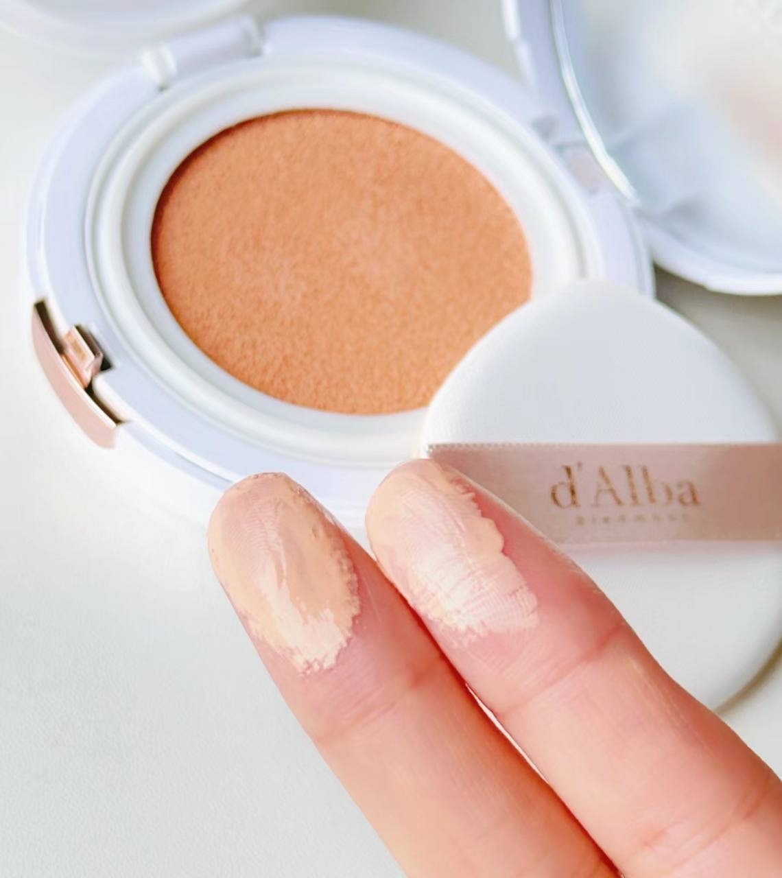 image_CB6A6CA7-4F9F-46AF-BDB4-DB85D914C626_1764677349