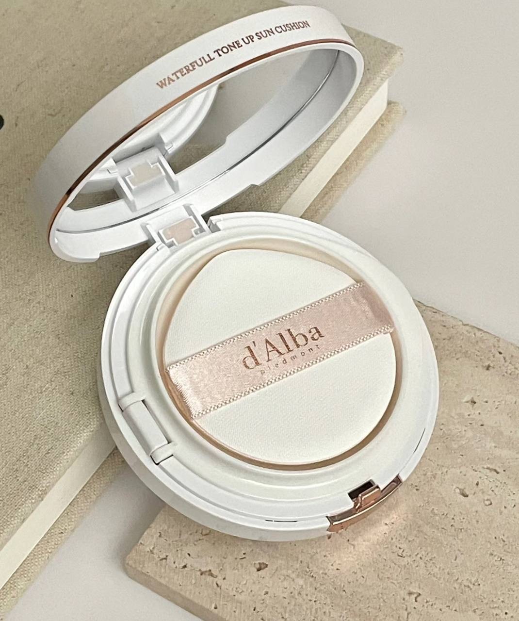 image_532C13B1-2F8F-4110-968A-3AA5C69EFB36_1764677349