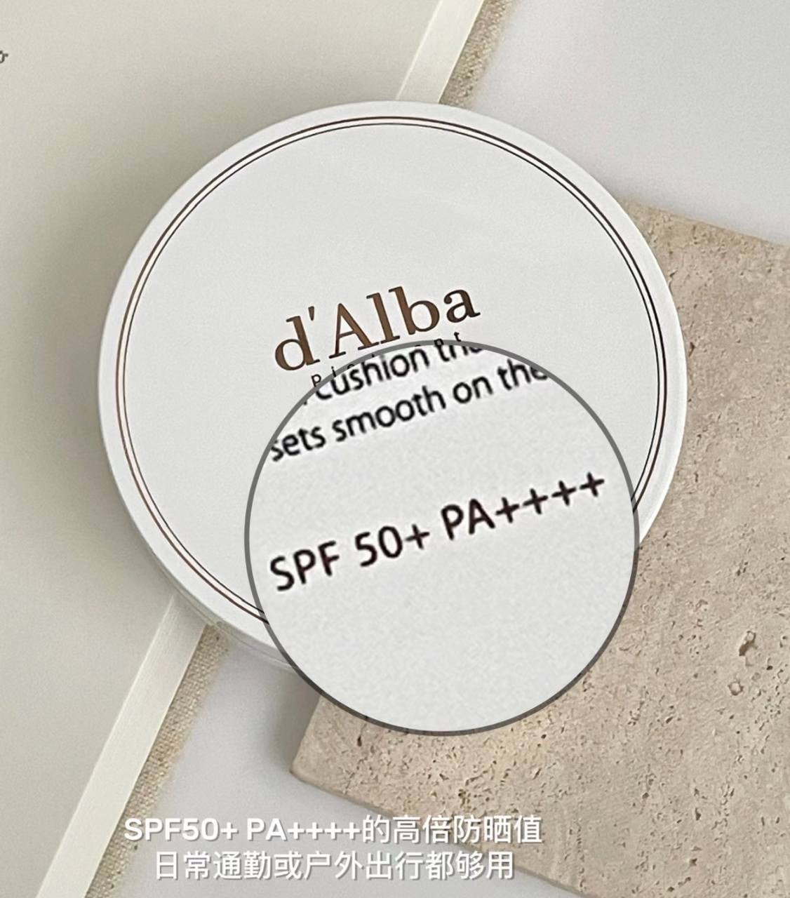 image_846CB958-7230-4610-B23B-DD0A726AE830_1764677349