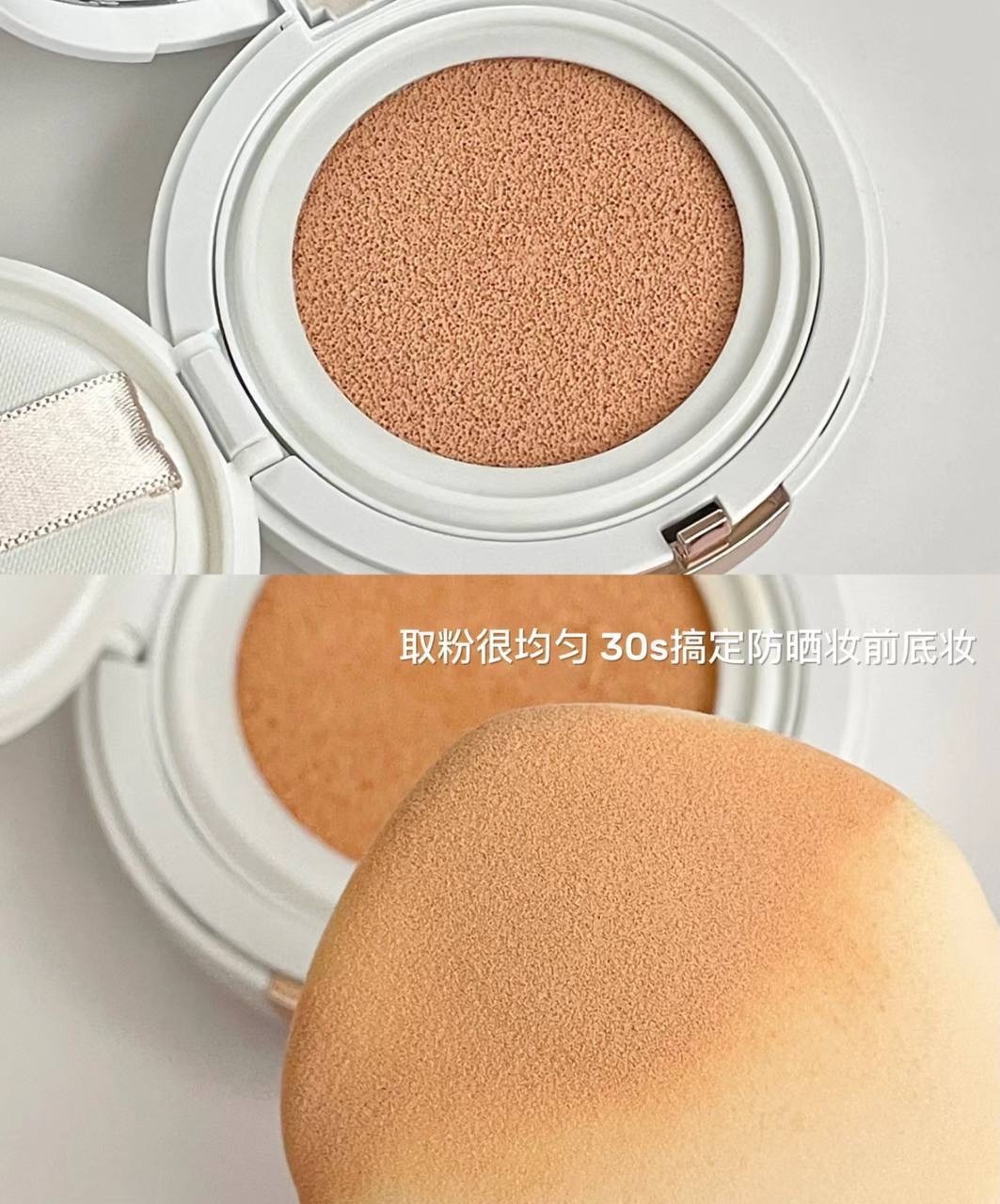 image_DDA86B64-364D-43DA-8F54-33037CE5BA72_1764677349