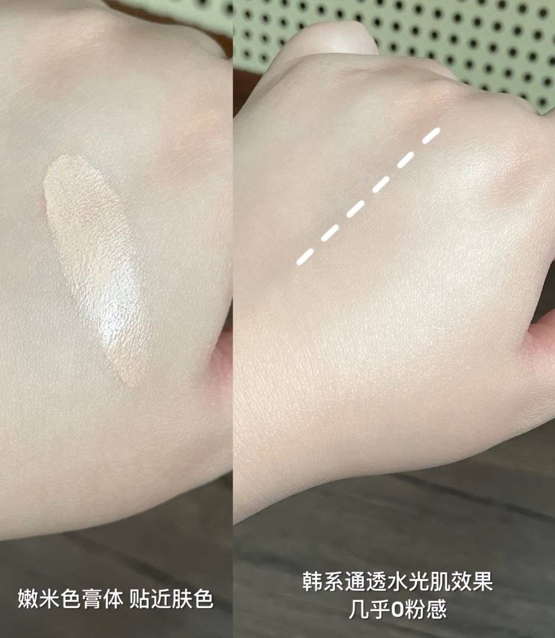 image_4C5D4F03-AD28-446A-9563-51842154BC50_1764677349