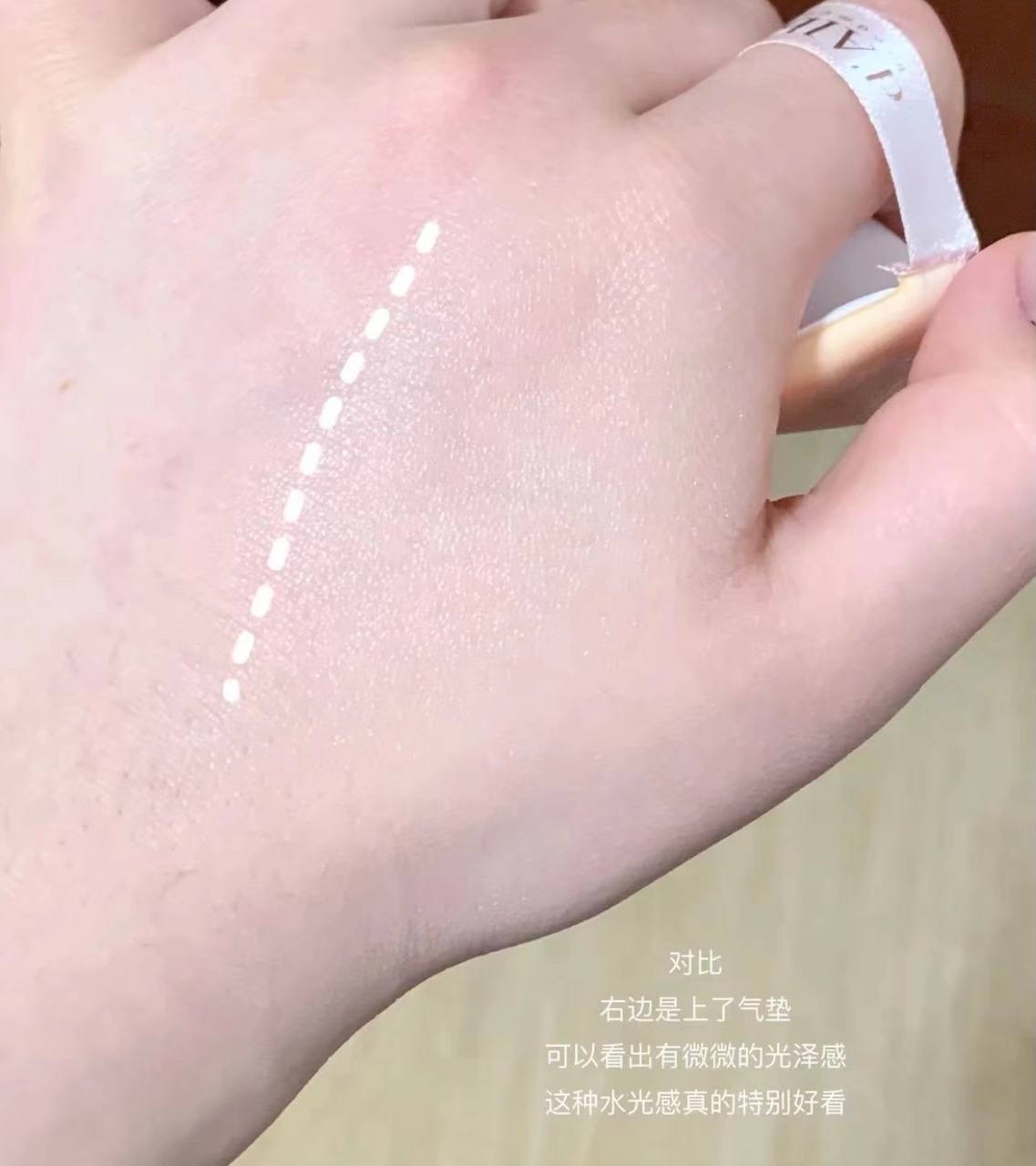 image_4B5E6F5D-B5DB-49F9-AC52-205C500B9D7A_1764677349