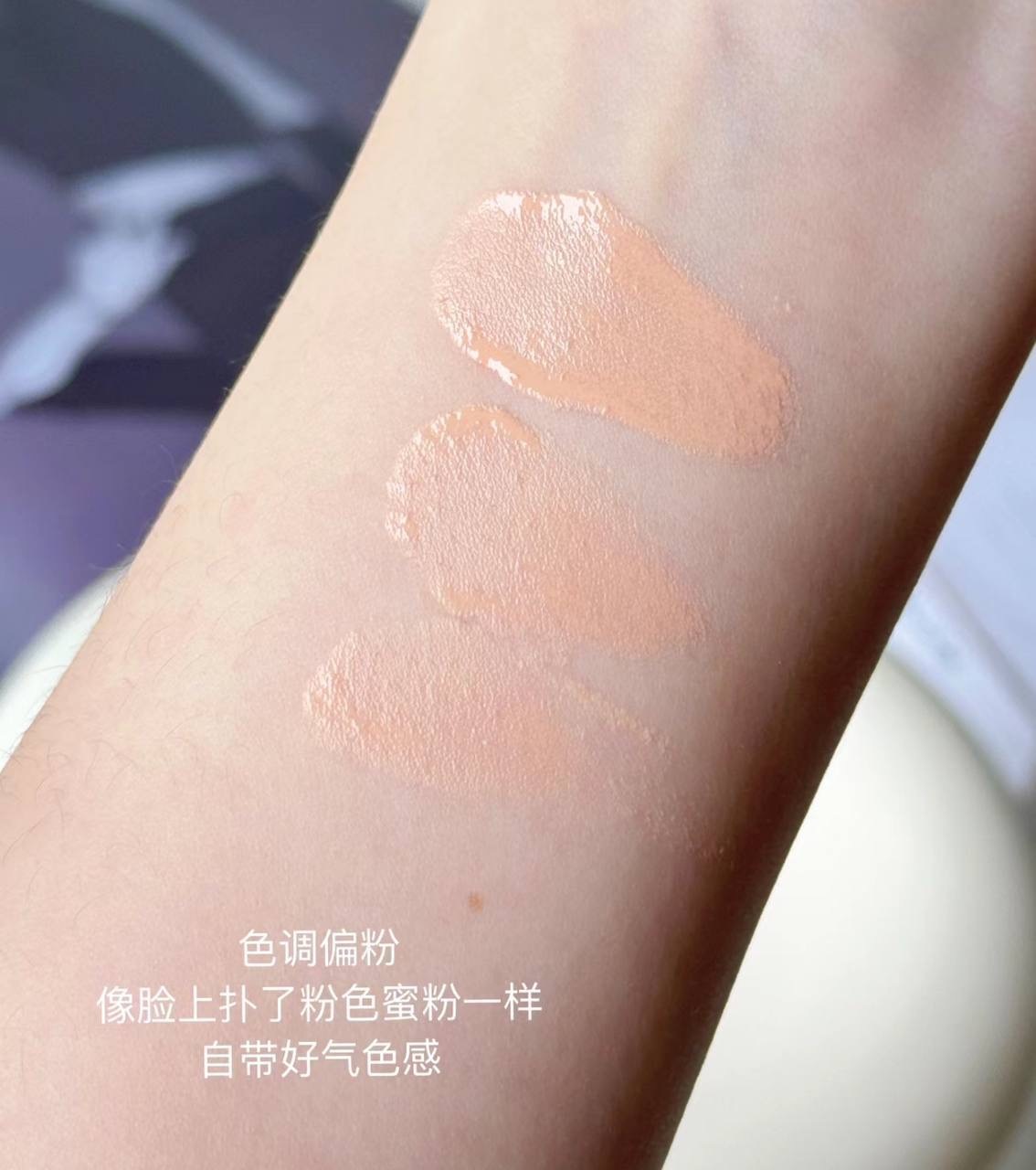 image_DC76E5E1-701B-488F-A4D0-D731CC2F9CBB_1764677349