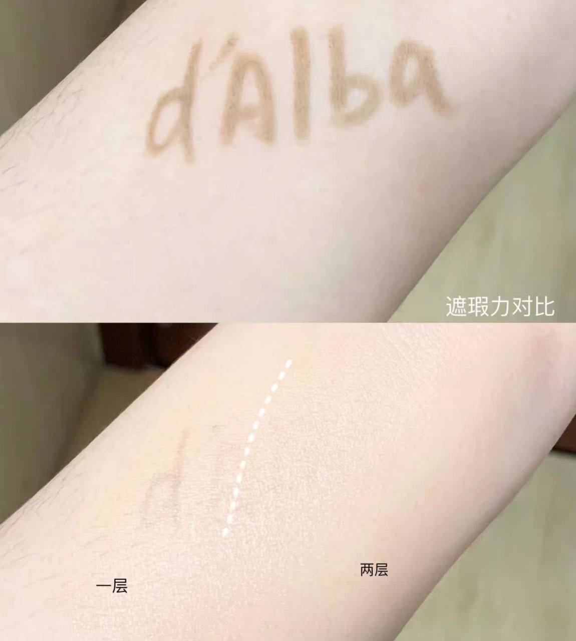 image_01A03121-F53D-4D96-85E7-90BA0A70CE55_1764677349