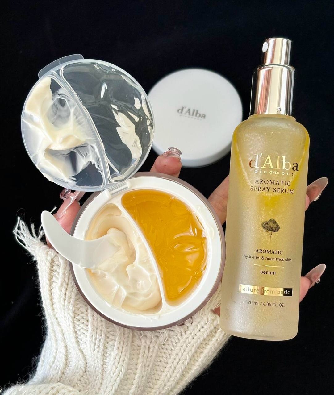 image_4CC90335-7895-478D-8B84-493640D5B25D_1764677600