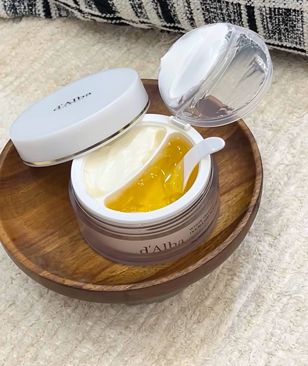 image_238608A9-F4F8-4600-9426-D624943A6C2F_1764677600