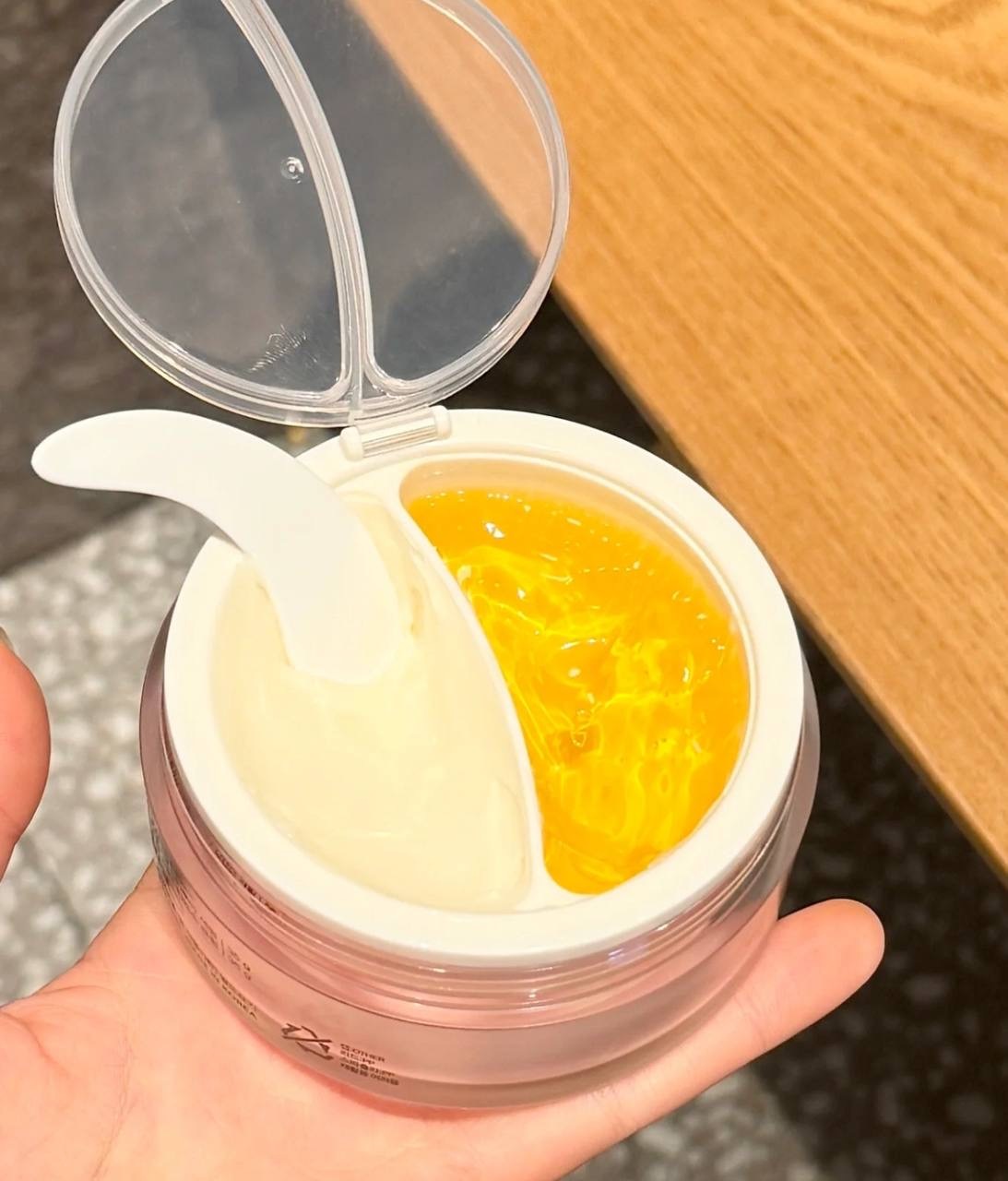 image_C202E52F-C8FE-4518-9691-97FFAF5C53DD_1764677600