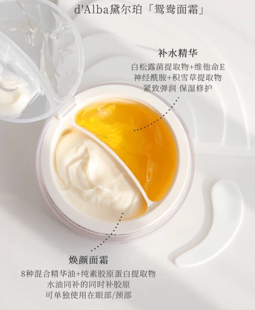 image_6AE26697-FB1A-4977-87A3-D80896BD8CD4_1764677600