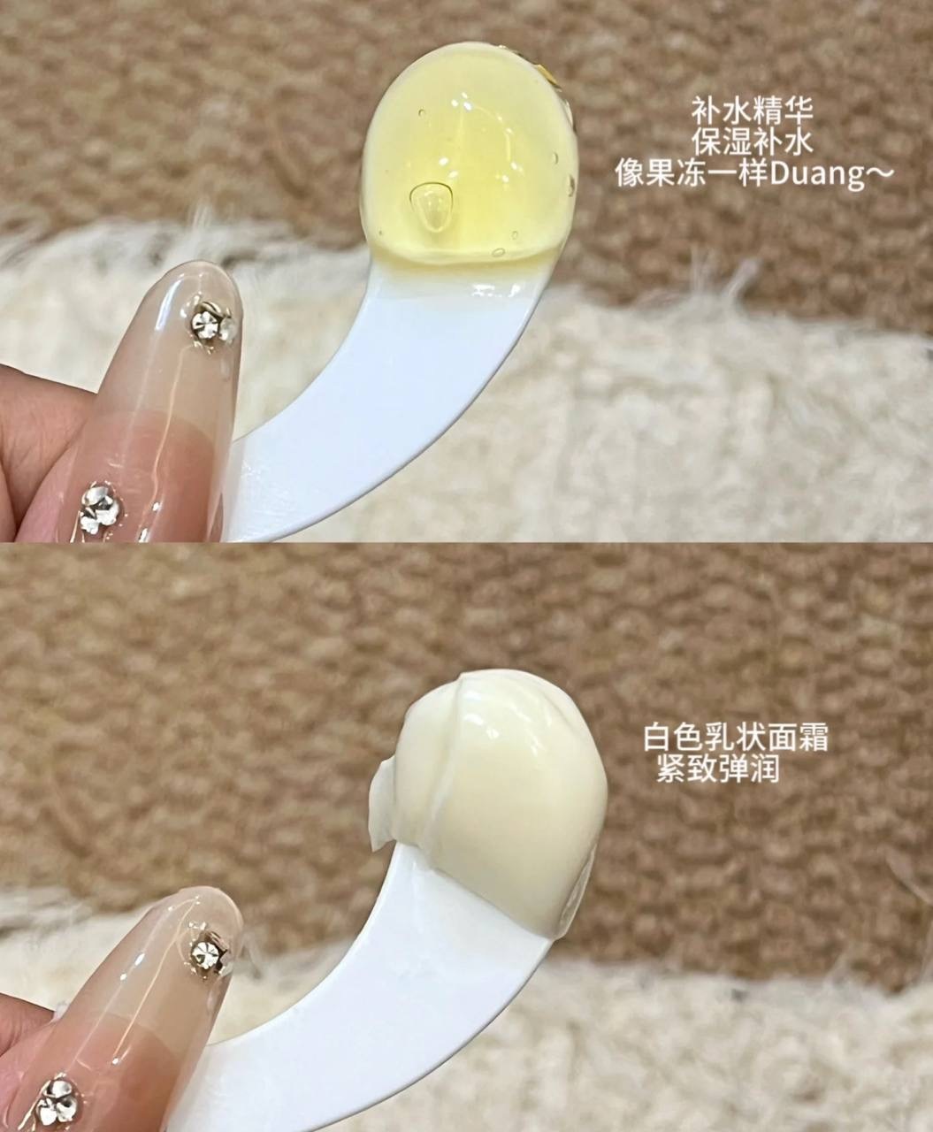 image_2EC15EA8-6B05-4AAA-9D74-60775648C32F_1764677600